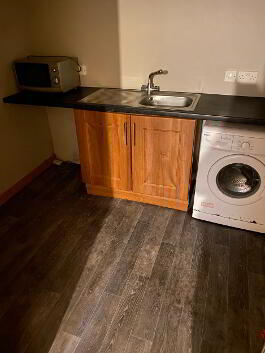 Photo 5 of 10 Coolhill Mews, Dungannon