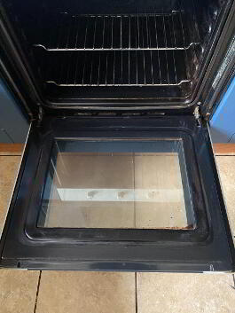 Photo 4 of 10 Coolhill Mews, Dungannon