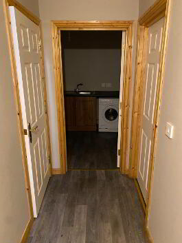 Photo 8 of 10 Coolhill Mews, Dungannon