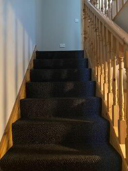 Photo 9 of 10 Coolhill Mews, Dungannon