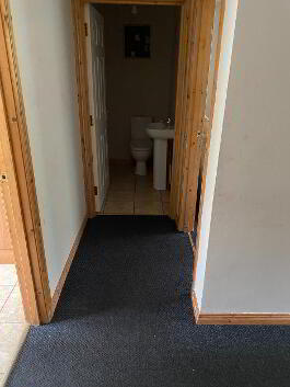 Photo 10 of 10 Coolhill Mews, Dungannon