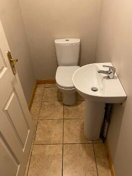 Photo 11 of 10 Coolhill Mews, Dungannon