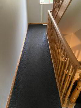 Photo 12 of 10 Coolhill Mews, Dungannon