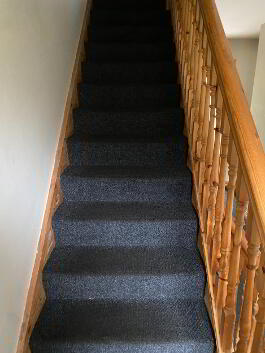 Photo 13 of 10 Coolhill Mews, Dungannon