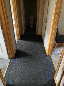 Photo 14 of 10 Coolhill Mews, Dungannon