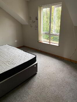 Photo 15 of 10 Coolhill Mews, Dungannon