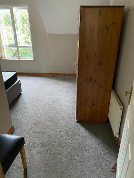 Photo 16 of 10 Coolhill Mews, Dungannon