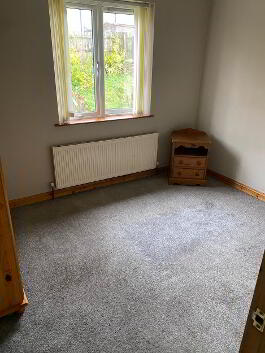 Photo 17 of 10 Coolhill Mews, Dungannon