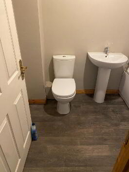 Photo 18 of 10 Coolhill Mews, Dungannon