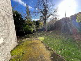 Photo 5 of 19  Brookmount Crescent , Omagh