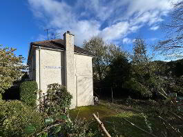 Photo 7 of 19  Brookmount Crescent , Omagh