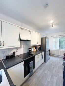 Photo 3 of 19  Brookmount Crescent , Omagh