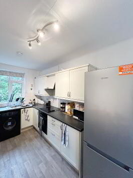 Photo 4 of 19  Brookmount Crescent , Omagh