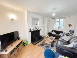 Photo 2 of 19  Brookmount Crescent , Omagh