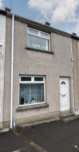 Photo 2 of 17 Brookmount Road, Omagh