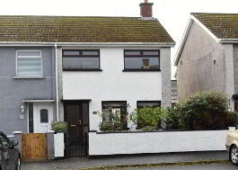 Photo 1 of 18 Meadow Close, Ballywalter, Newtownards