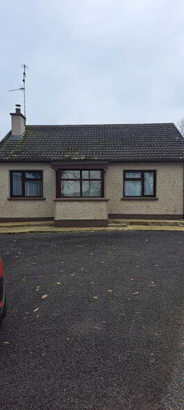 Photo 1 of 24 Coyagh Road , Dromore