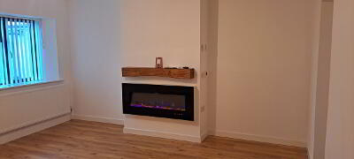 Photo 2 of 24 Coyagh Road , Dromore