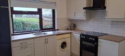 Photo 3 of 24 Coyagh Road , Dromore