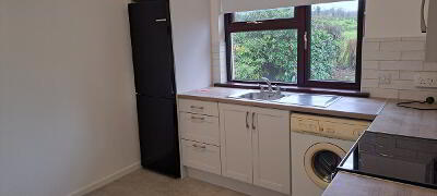 Photo 4 of 24 Coyagh Road , Dromore