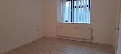 Photo 5 of 24 Coyagh Road , Dromore