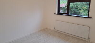 Photo 6 of 24 Coyagh Road , Dromore