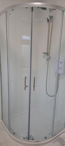Photo 7 of 24 Coyagh Road , Dromore