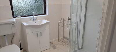 Photo 8 of 24 Coyagh Road , Dromore