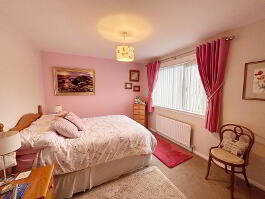 Photo 11 of 3 Knockgreenan Park, Omagh