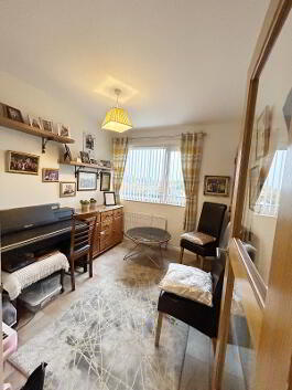 Photo 9 of 3 Knockgreenan Park, Omagh