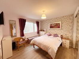 Photo 10 of 3 Knockgreenan Park, Omagh