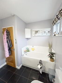 Photo 13 of 3 Knockgreenan Park, Omagh