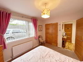 Photo 12 of 3 Knockgreenan Park, Omagh