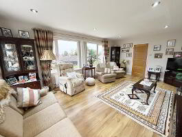 Photo 4 of 3 Knockgreenan Park, Omagh