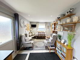 Photo 7 of 3 Knockgreenan Park, Omagh