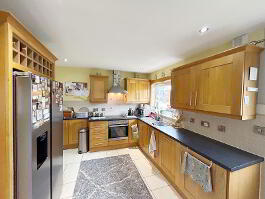 Photo 5 of 3 Knockgreenan Park, Omagh