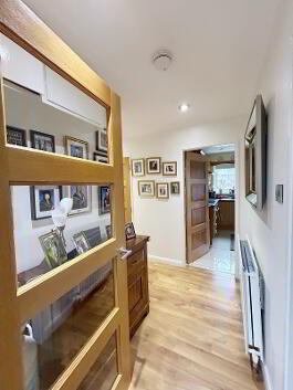 Photo 2 of 3 Knockgreenan Park, Omagh