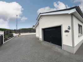 Photo 28 of 3 Knockgreenan Park, Omagh