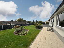 Photo 17 of 3 Knockgreenan Park, Omagh