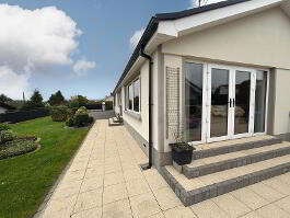 Photo 18 of 3 Knockgreenan Park, Omagh