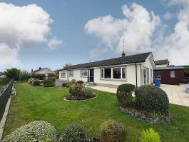 Photo 20 of 3 Knockgreenan Park, Omagh