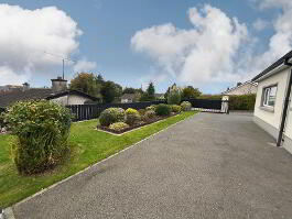 Photo 21 of 3 Knockgreenan Park, Omagh