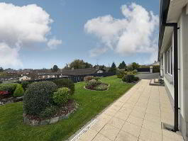 Photo 16 of 3 Knockgreenan Park, Omagh