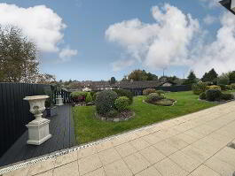 Photo 19 of 3 Knockgreenan Park, Omagh