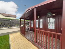 Photo 22 of 3 Knockgreenan Park, Omagh