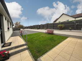 Photo 26 of 3 Knockgreenan Park, Omagh