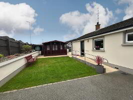 Photo 23 of 3 Knockgreenan Park, Omagh