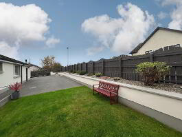 Photo 24 of 3 Knockgreenan Park, Omagh