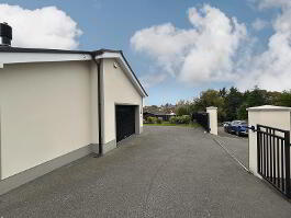 Photo 29 of 3 Knockgreenan Park, Omagh