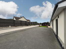 Photo 27 of 3 Knockgreenan Park, Omagh